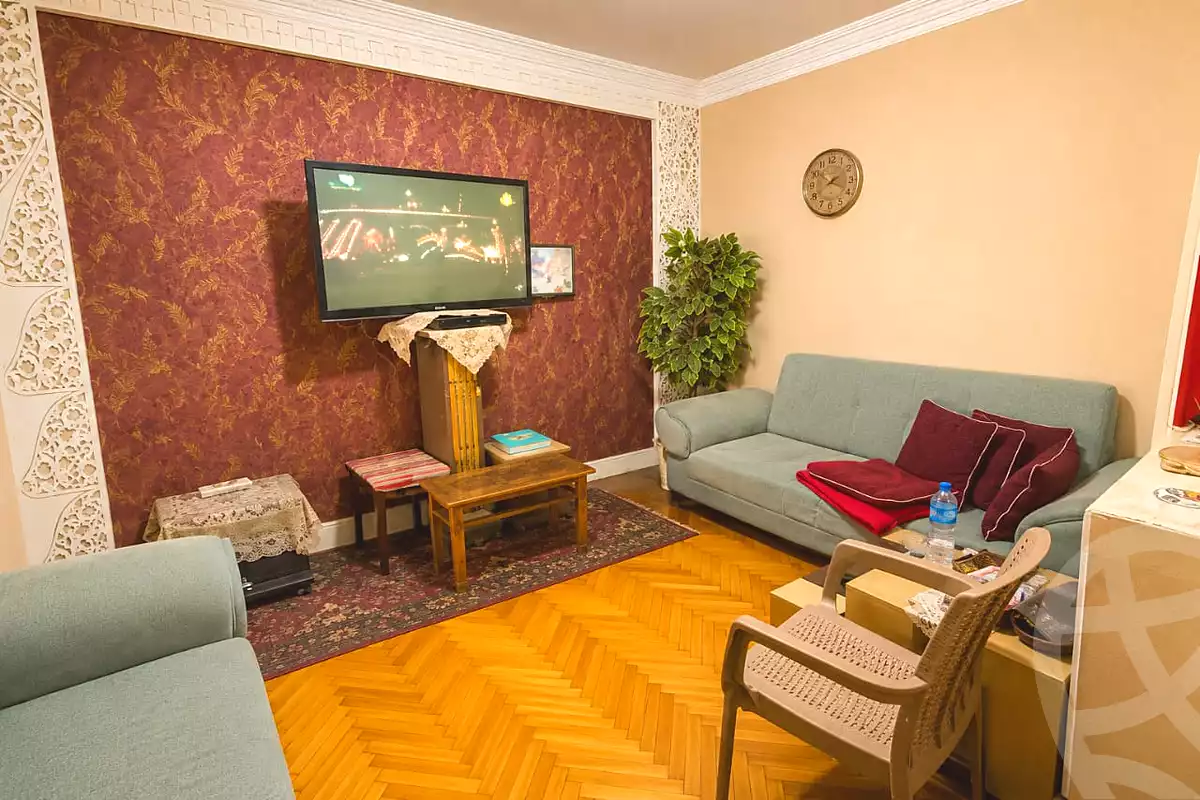 https://aqarmap.com.eg/ar/listing/7205748-for-sale-alexandria-ganaklis-shr-bw-qyr-tryq-lhry