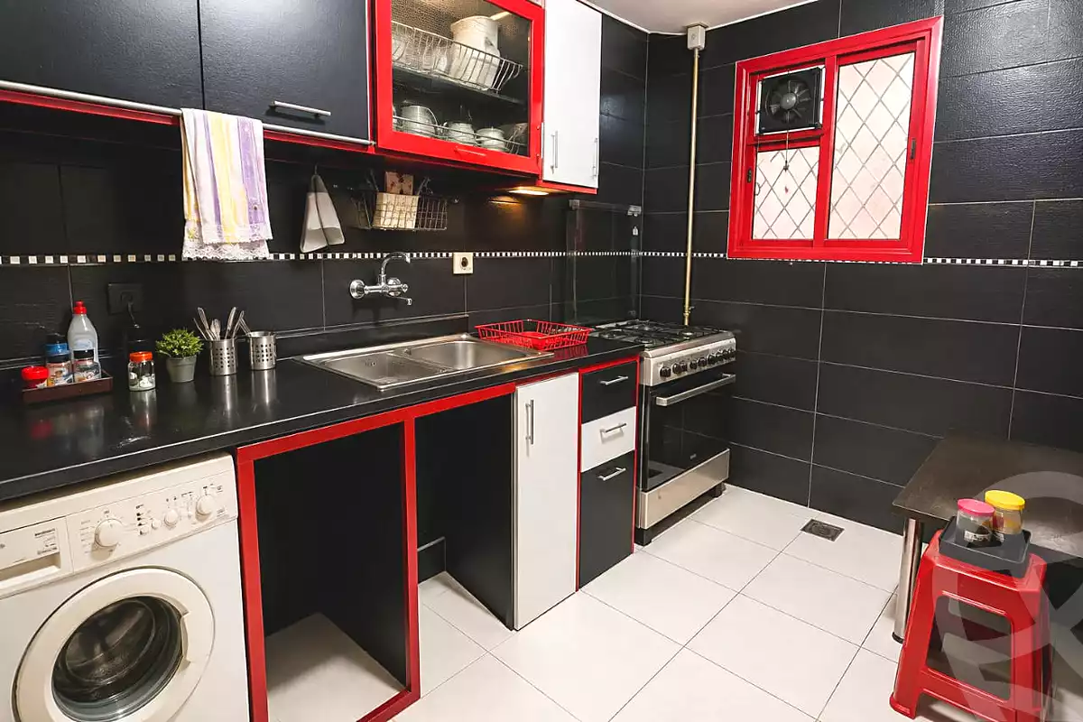 https://aqarmap.com.eg/ar/listing/7205748-for-sale-alexandria-ganaklis-shr-bw-qyr-tryq-lhry
