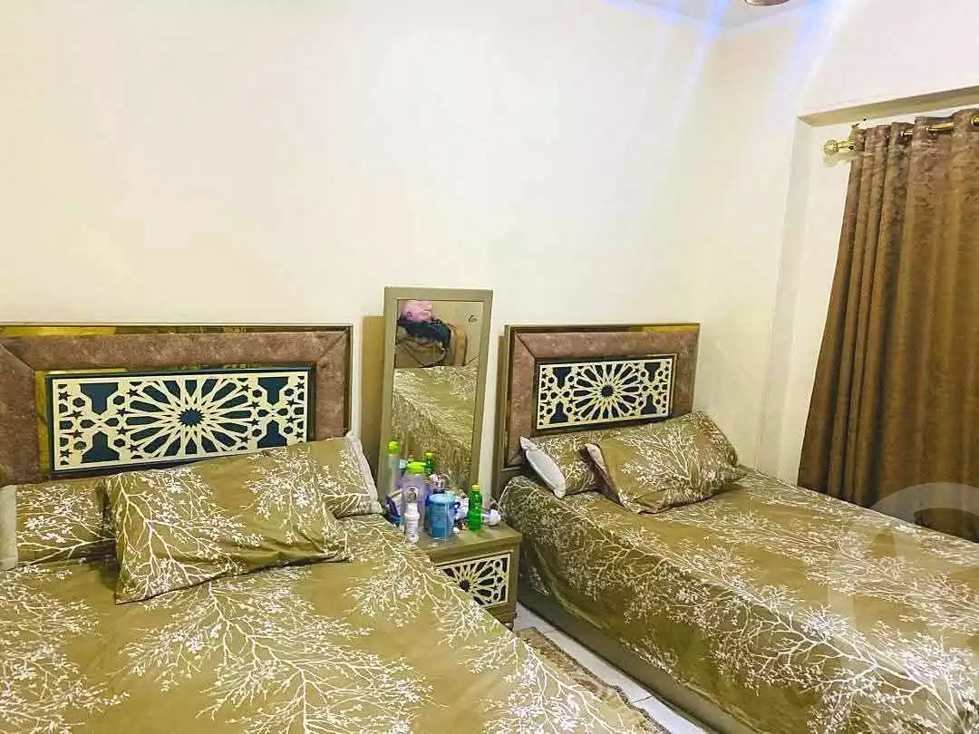 https://aqarmap.com.eg/en/listing/7205817-for-sale-cairo-ain-shams-mnshy-lthryr