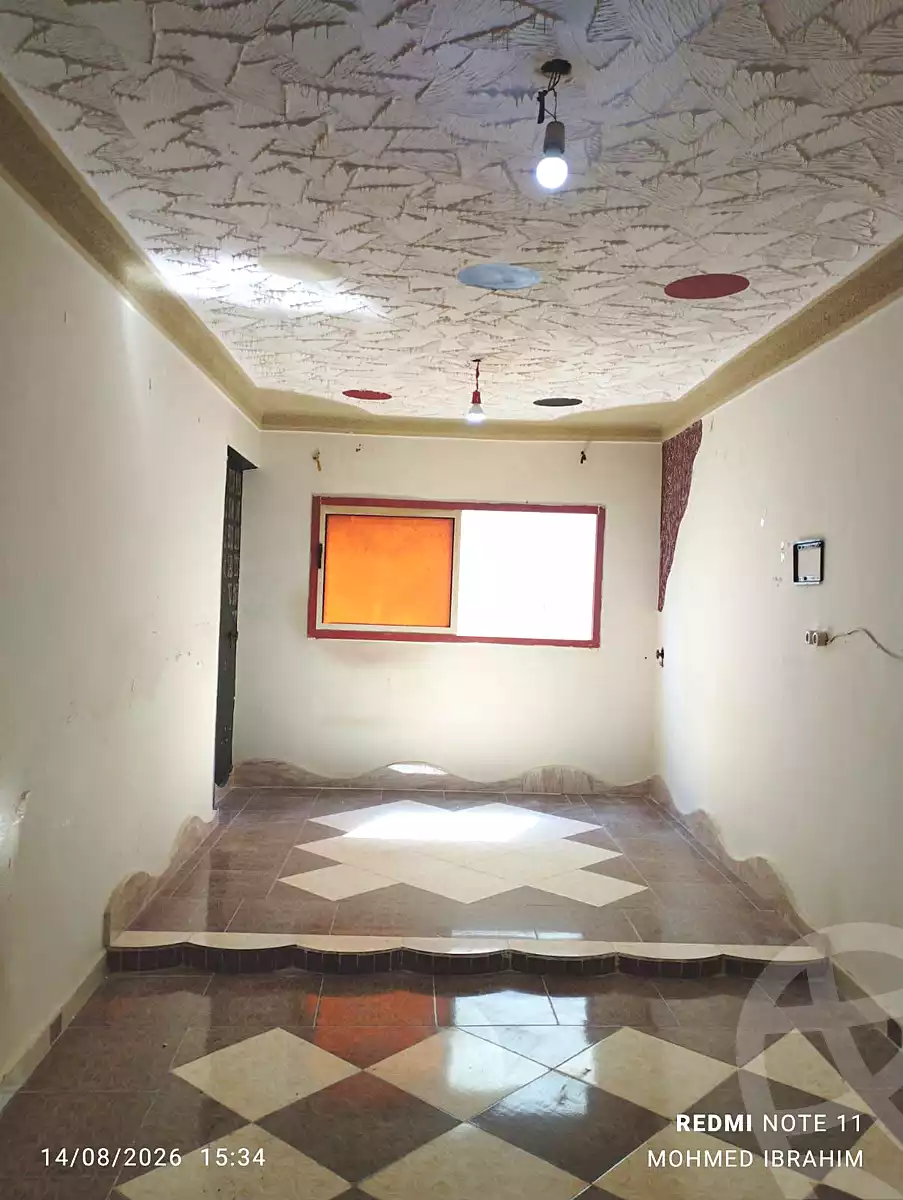 https://aqarmap.com.eg/ar/listing/7205850-for-sale-alexandria-al-agamy-el-hanouvel-el-kholafaa-el-rashdeen-st