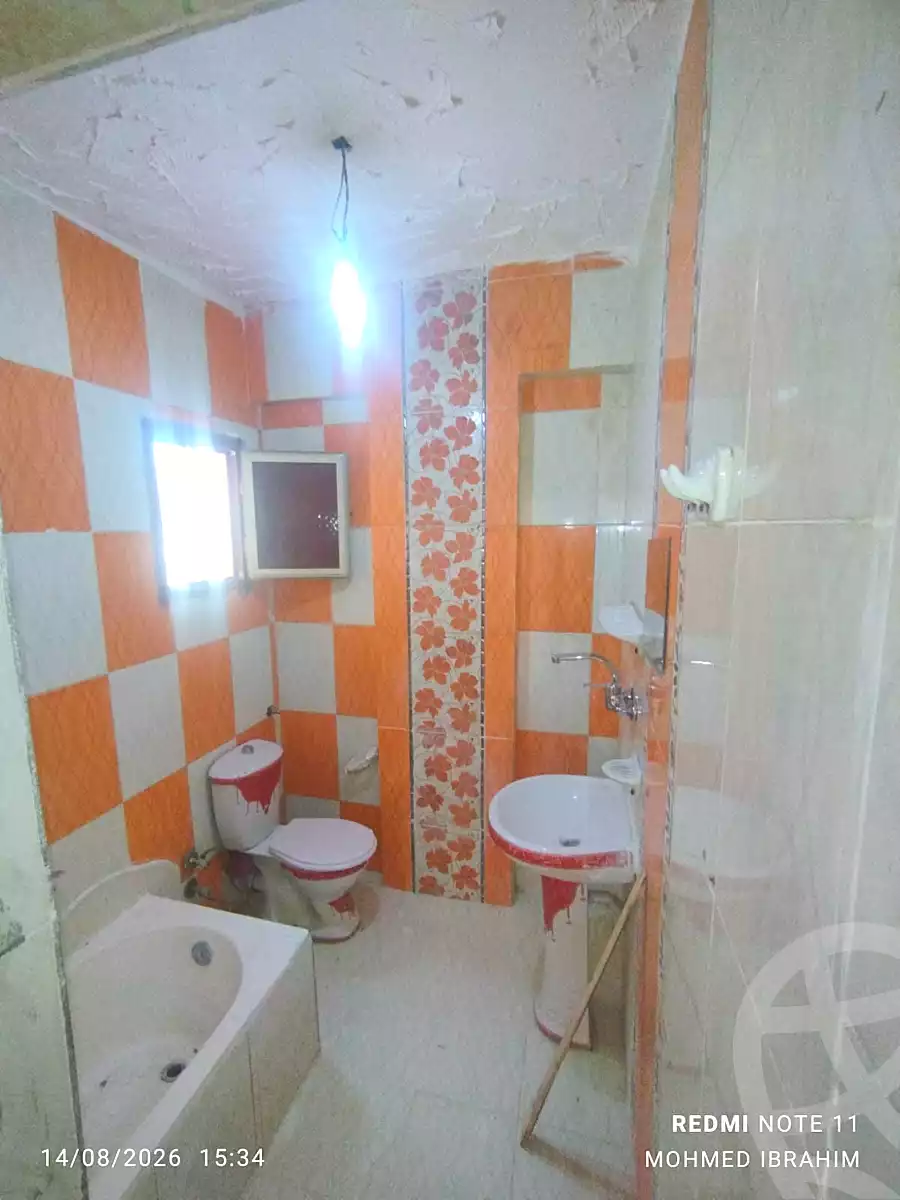 https://aqarmap.com.eg/ar/listing/7205850-for-sale-alexandria-al-agamy-el-hanouvel-el-kholafaa-el-rashdeen-st