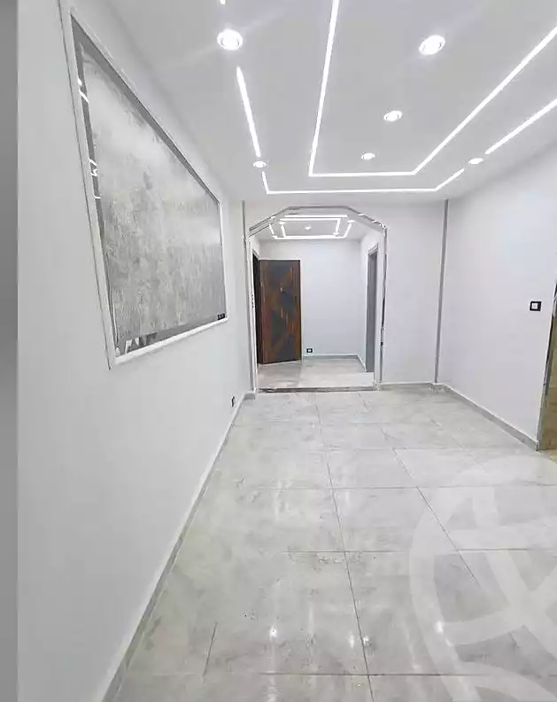 https://aqarmap.com.eg/en/listing/7205859-for-sale-alexandria-fyktwry-el-galaa-st