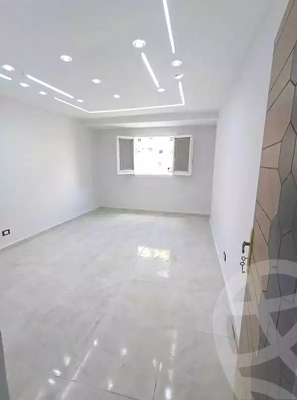 https://aqarmap.com.eg/en/listing/7205859-for-sale-alexandria-fyktwry-el-galaa-st