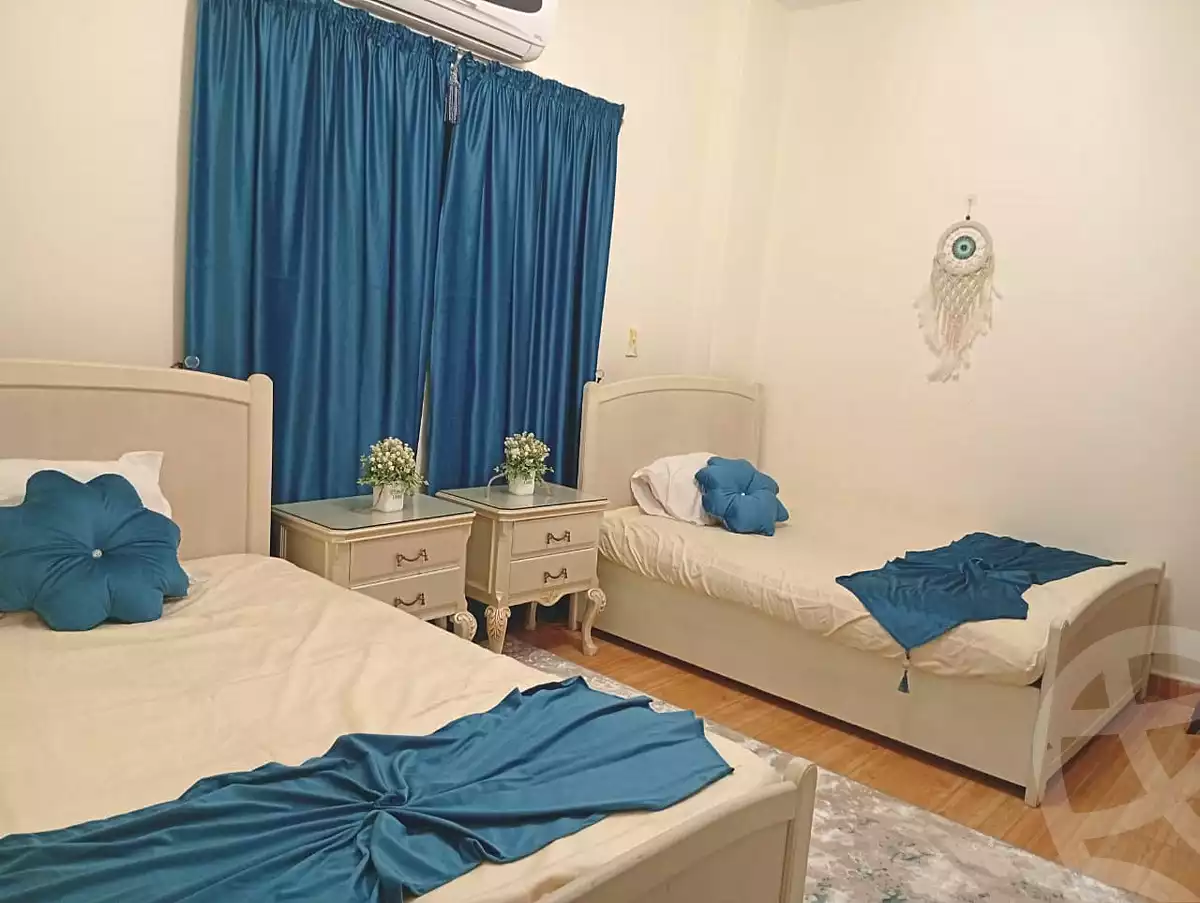 https://aqarmap.com.eg/ar/listing/7205858-for-rent-cairo-new-cairo-el-yassamin-el-yasmeen-1-samir-shehata-street