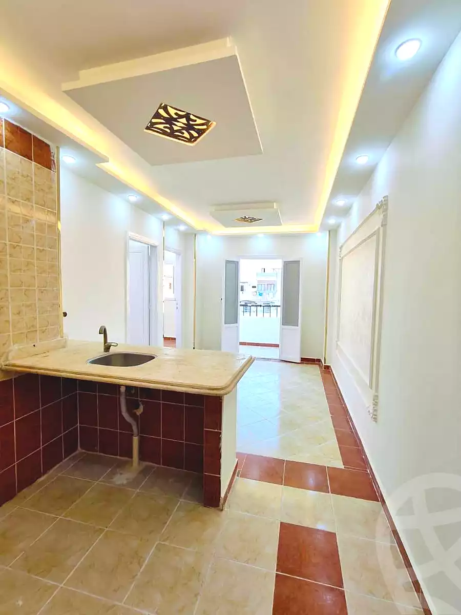 https://aqarmap.com.eg/ar/listing/7205862-for-sale-alexandria-al-agamy-shataa-el-nakheel
