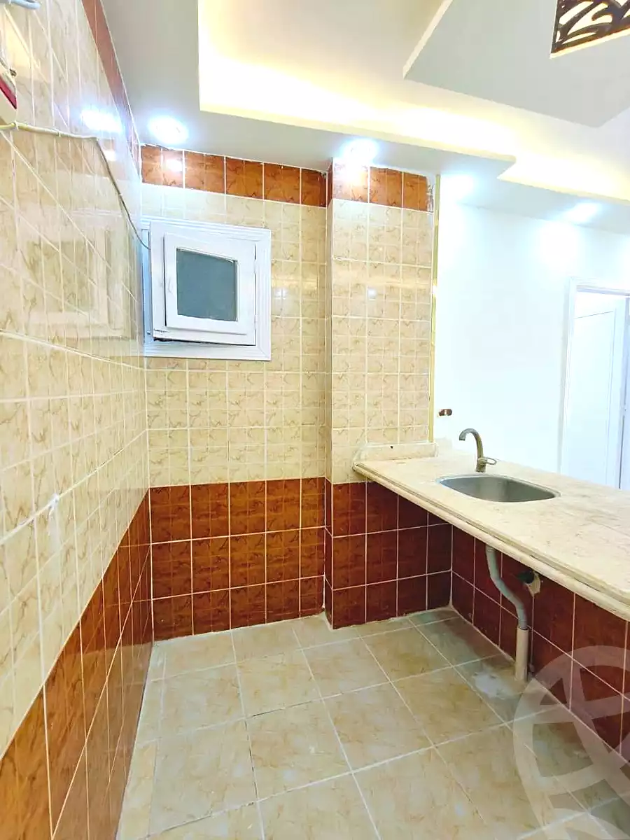 https://aqarmap.com.eg/ar/listing/7205862-for-sale-alexandria-al-agamy-shataa-el-nakheel