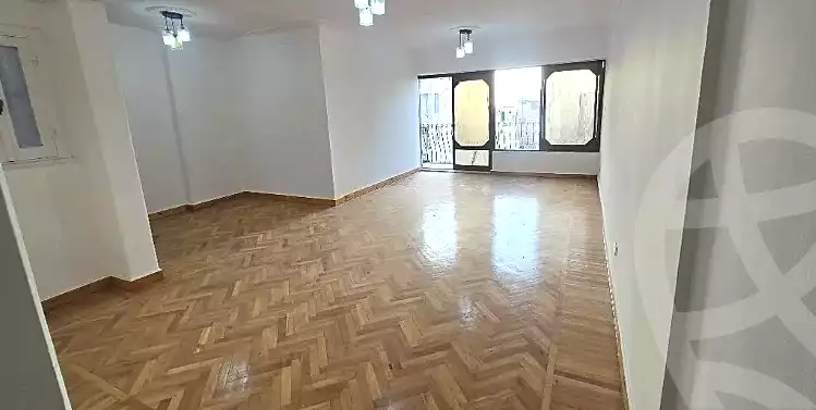 https://aqarmap.com.eg/ar/listing/7205864-for-sale-alexandria-el-mandara-shr-jml-bd-lnsr