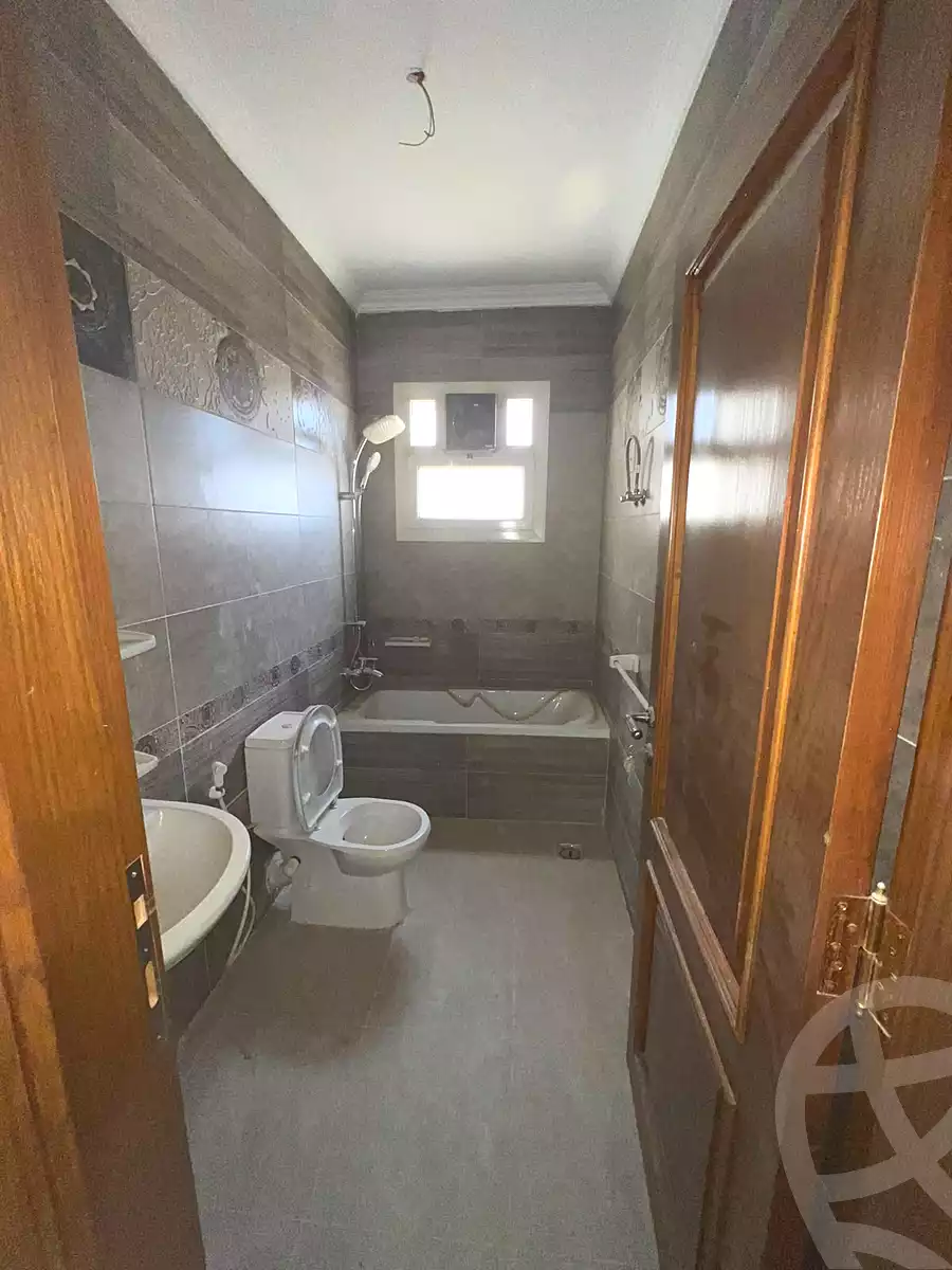 https://aqarmap.com.eg/en/listing/7205871-for-rent-cairo-new-cairo-sharq-el-akadamiya-al-tahrir-st