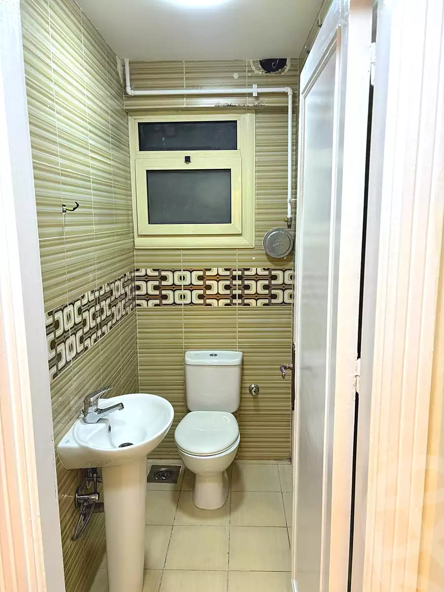 https://aqarmap.com.eg/ar/listing/7205870-for-sale-alexandria-sydy-bshr-sydy-bshr-bhry-shr-lsg-mhmd-bd-lslm