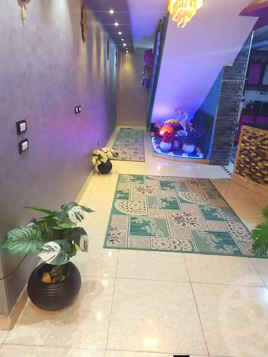 https://aqarmap.com.eg/ar/listing/7205869-for-sale-cairo-ain-shams-alf-maskn