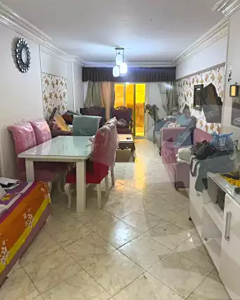 https://aqarmap.com.eg/en/listing/7205875-for-rent-alexandria-el-mandara-alex-el-mandara-qebli