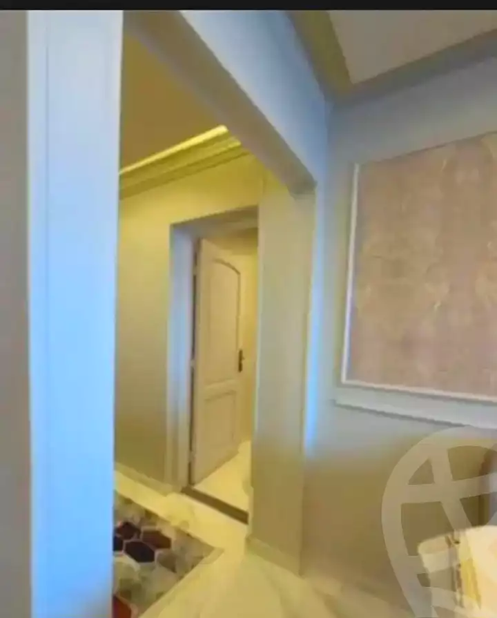 https://aqarmap.com.eg/en/listing/7205865-for-sale-alexandria-el-asafra-l-sfr-bhry