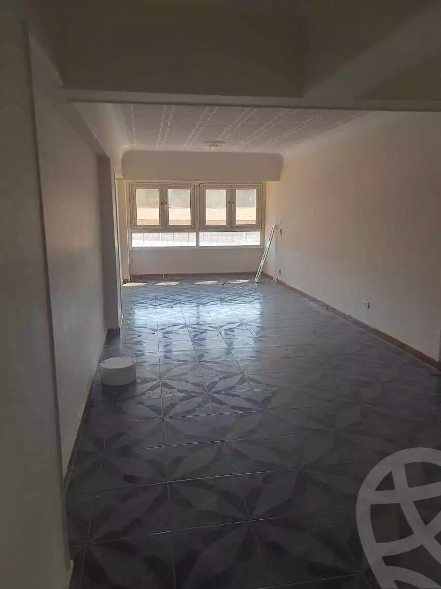 https://aqarmap.com.eg/en/listing/7205892-for-rent-cairo-el-zaytun-hlmy-lzytwn