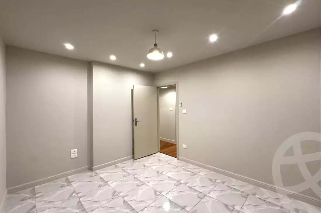 https://aqarmap.com.eg/en/listing/7205903-for-sale-alexandria-moharram-bey