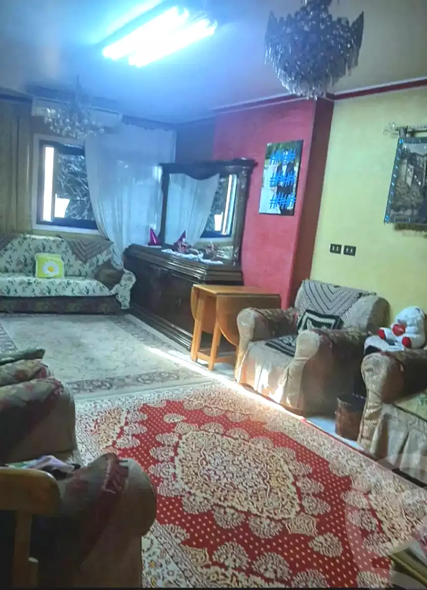 https://aqarmap.com.eg/ar/listing/7205902-for-sale-cairo-el-zaytun-hlmy-lzytwn