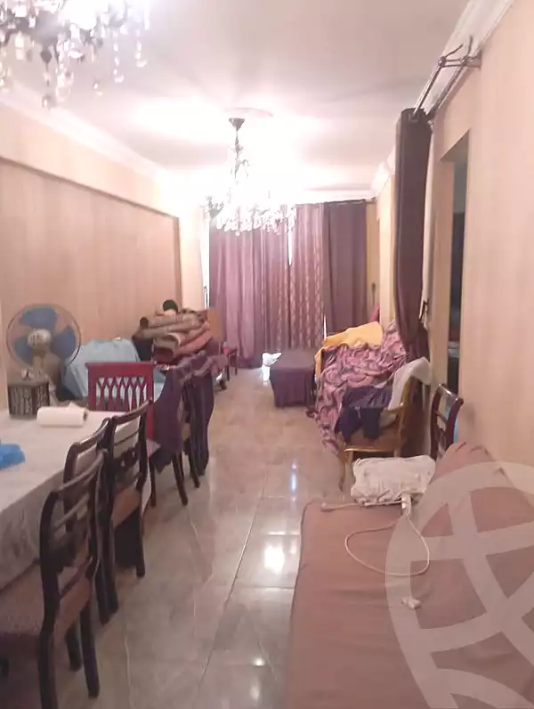 https://aqarmap.com.eg/en/listing/7205908-for-sale-alexandria-lsywf-shamaa