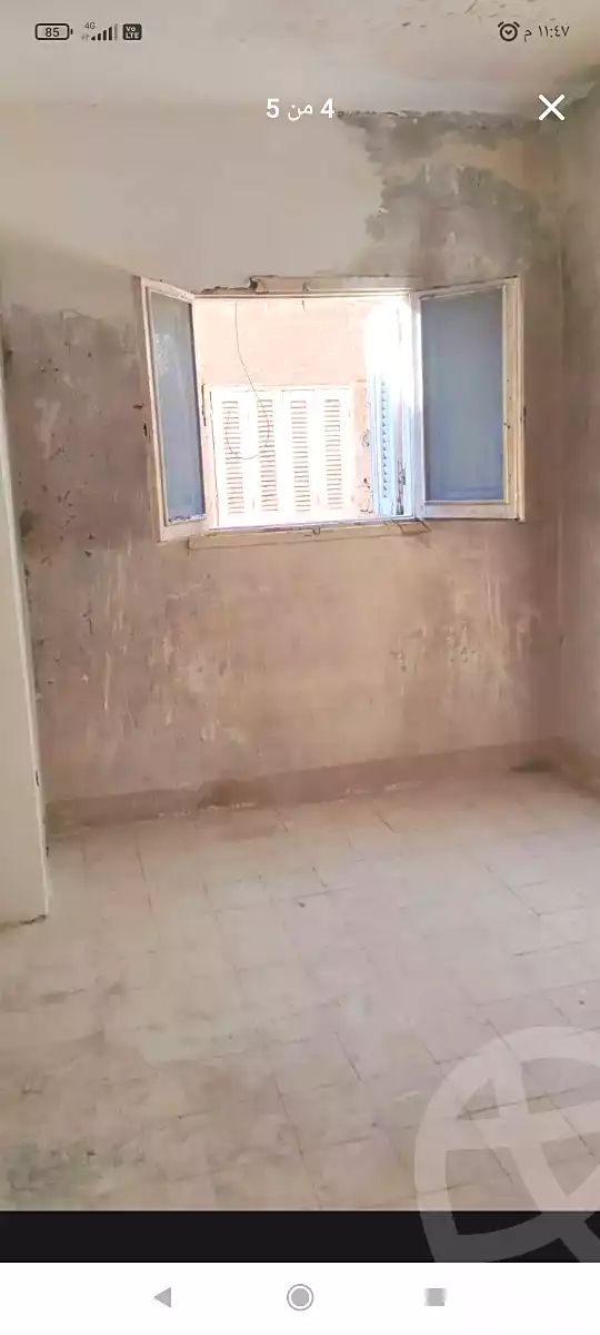 https://aqarmap.com.eg/ar/listing/7205907-for-sale-alexandria-al-agamy-el-hanouvel-bank-misr-st