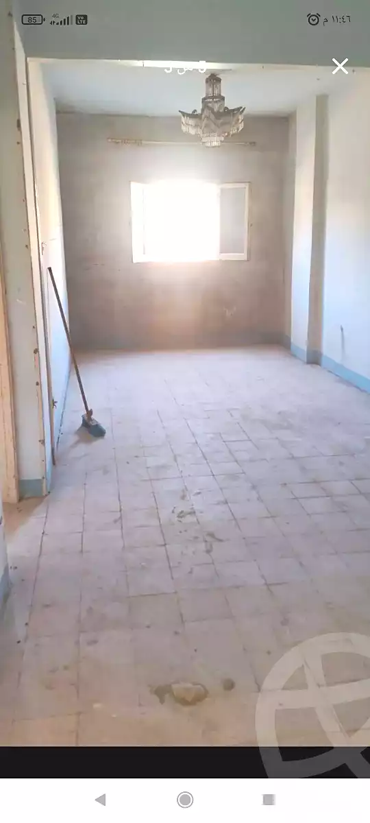 https://aqarmap.com.eg/ar/listing/7205907-for-sale-alexandria-al-agamy-el-hanouvel-bank-misr-st