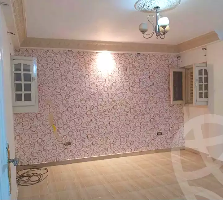 https://aqarmap.com.eg/ar/listing/7205899-for-rent-alexandria-sydy-bshr-sydy-bshr-bhry