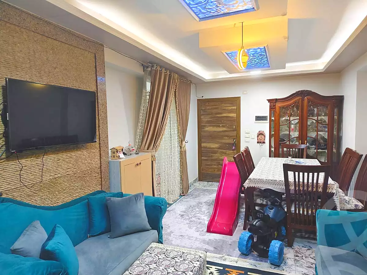 https://aqarmap.com.eg/ar/listing/7205909-for-sale-cairo-el-haram-el-lebeny-soltan-khattab-st