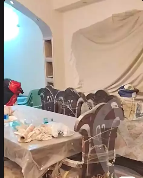https://aqarmap.com.eg/ar/listing/7205904-for-sale-cairo-ain-shams-ahmed-esmat-st