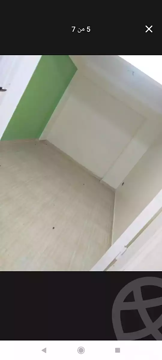 https://aqarmap.com.eg/ar/listing/7205912-for-sale-alexandria-al-agamy-el-hanouvel-al-haded-we-al-soulb-st