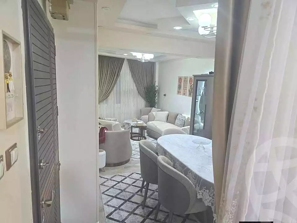 https://aqarmap.com.eg/en/listing/7205919-for-sale-alexandria-moharram-bey-amin-el-refaey-st