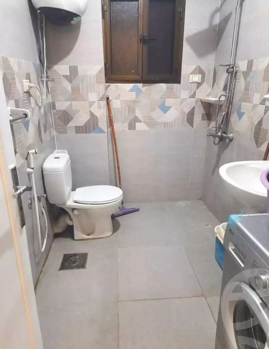 https://aqarmap.com.eg/ar/listing/7205920-for-sale-cairo-faisal-awel-faisal