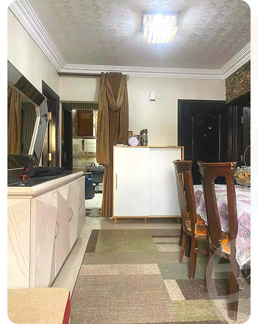 https://aqarmap.com.eg/ar/listing/7205927-for-sale-cairo-ain-shams-zhr-lhlmy