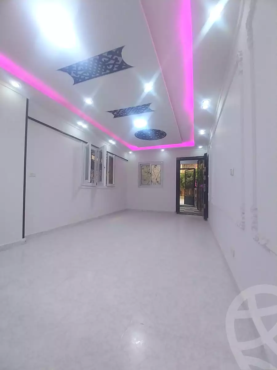 https://aqarmap.com.eg/ar/listing/7205930-for-sale-alexandria-al-agamy-shataa-el-nakheel