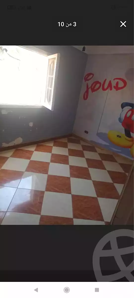 https://aqarmap.com.eg/ar/listing/7205928-for-sale-alexandria-al-agamy-el-hanouvel