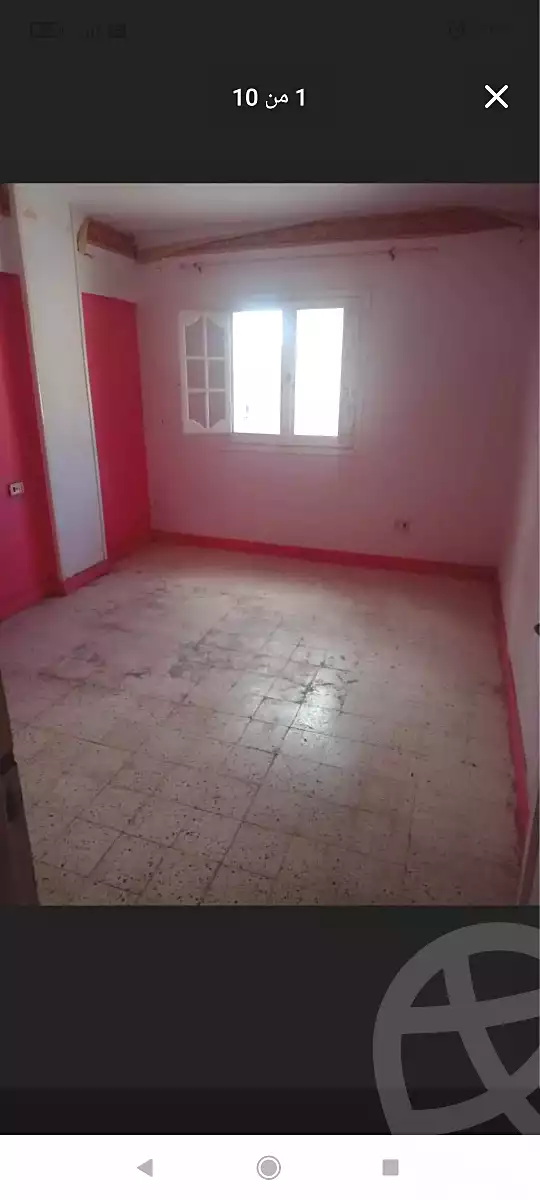 https://aqarmap.com.eg/ar/listing/7205928-for-sale-alexandria-al-agamy-el-hanouvel