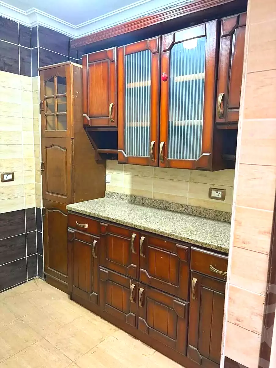 https://aqarmap.com.eg/en/listing/7205931-for-sale-cairo-el-haram-el-lebeny