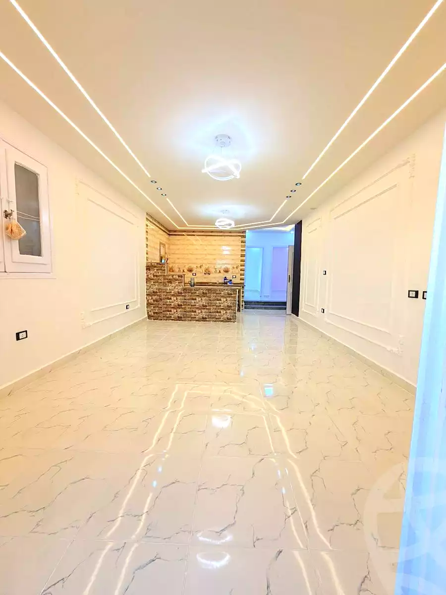 https://aqarmap.com.eg/en/listing/7205942-for-sale-alexandria-al-agamy-shataa-el-nakheel