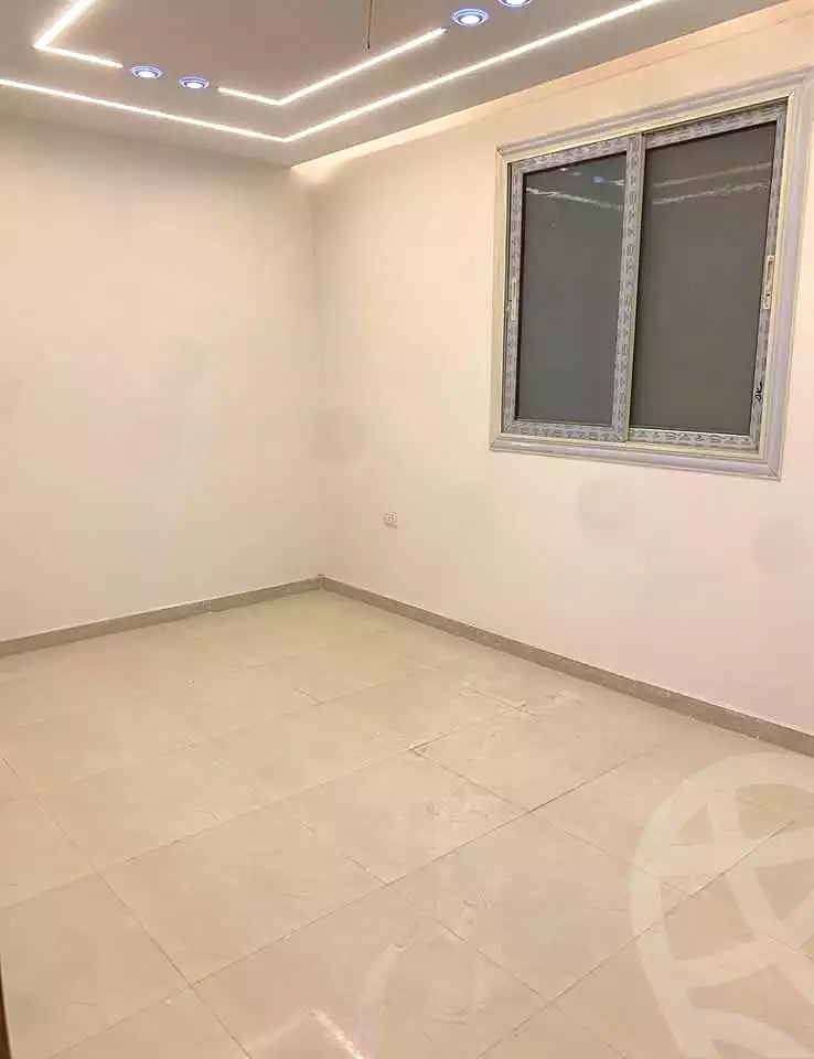 https://aqarmap.com.eg/ar/listing/7205938-for-sale-cairo-faisal-el-matbeaa