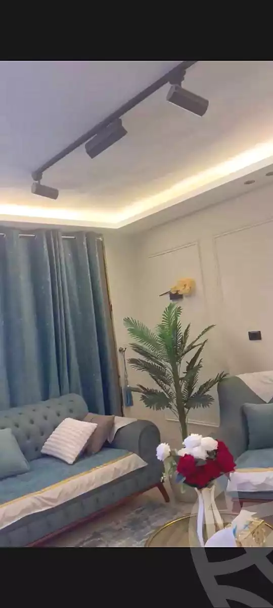 https://aqarmap.com.eg/ar/listing/7205945-for-sale-cairo-ain-shams-el-naam-feleb-hanna-st