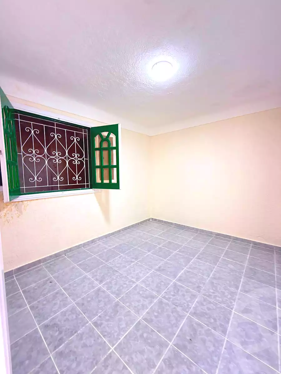 https://aqarmap.com.eg/ar/listing/7205948-for-sale-alexandria-al-agamy-shataa-el-nakheel