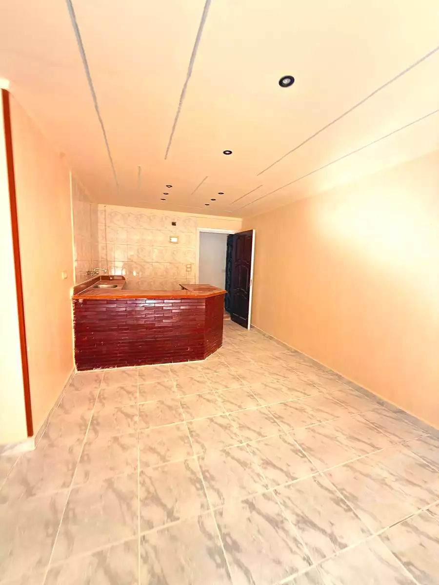 https://aqarmap.com.eg/ar/listing/7205948-for-sale-alexandria-al-agamy-shataa-el-nakheel