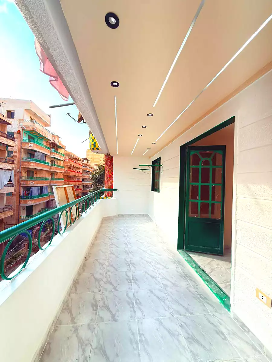 https://aqarmap.com.eg/ar/listing/7205948-for-sale-alexandria-al-agamy-shataa-el-nakheel