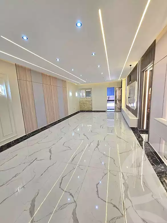 https://aqarmap.com.eg/en/listing/7205953-for-rent-alexandria-el-asafra-shr-jml-bd-lnsr