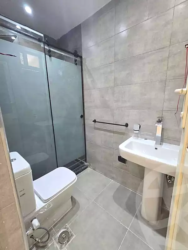 https://aqarmap.com.eg/en/listing/7205953-for-rent-alexandria-el-asafra-shr-jml-bd-lnsr