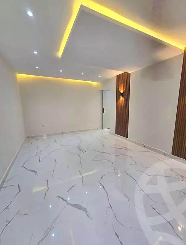 https://aqarmap.com.eg/en/listing/7205953-for-rent-alexandria-el-asafra-shr-jml-bd-lnsr