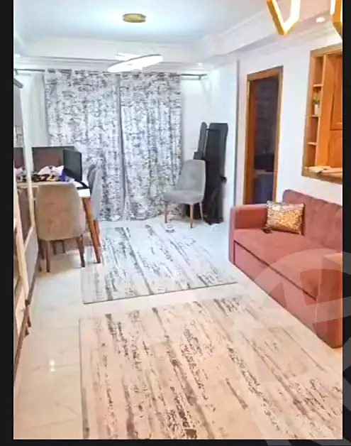 https://aqarmap.com.eg/ar/listing/7205954-for-rent-cairo-ain-shams-zhr-lhlmy