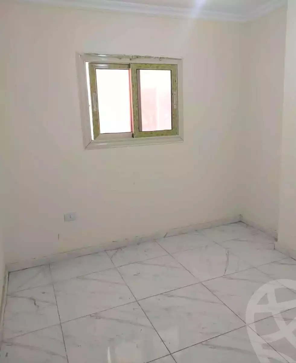 https://aqarmap.com.eg/ar/listing/7205947-for-sale-alexandria-moharram-bey