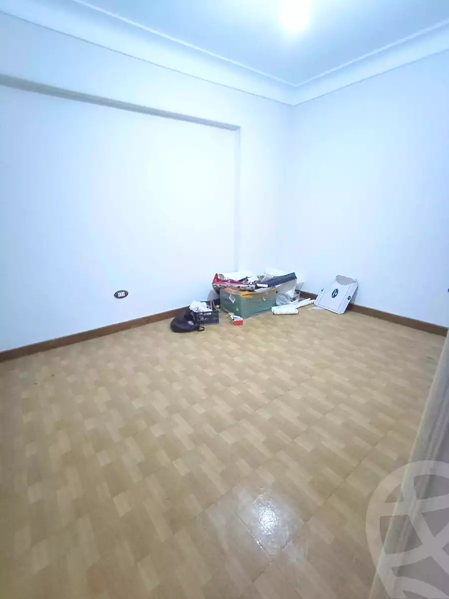 https://aqarmap.com.eg/ar/listing/7205966-for-sale-alexandria-el-mandara-alex-el-mandara-bahri