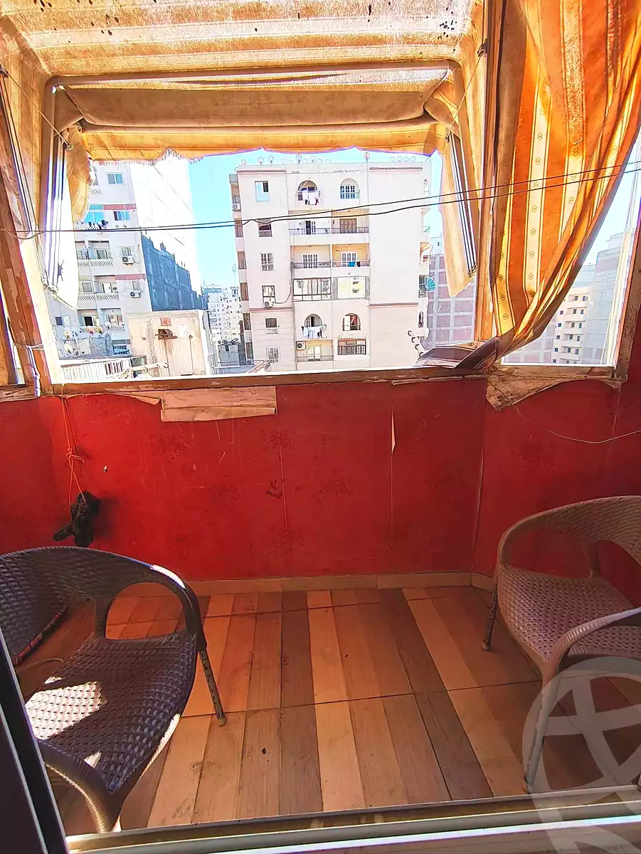 https://aqarmap.com.eg/ar/listing/7205966-for-sale-alexandria-el-mandara-alex-el-mandara-bahri
