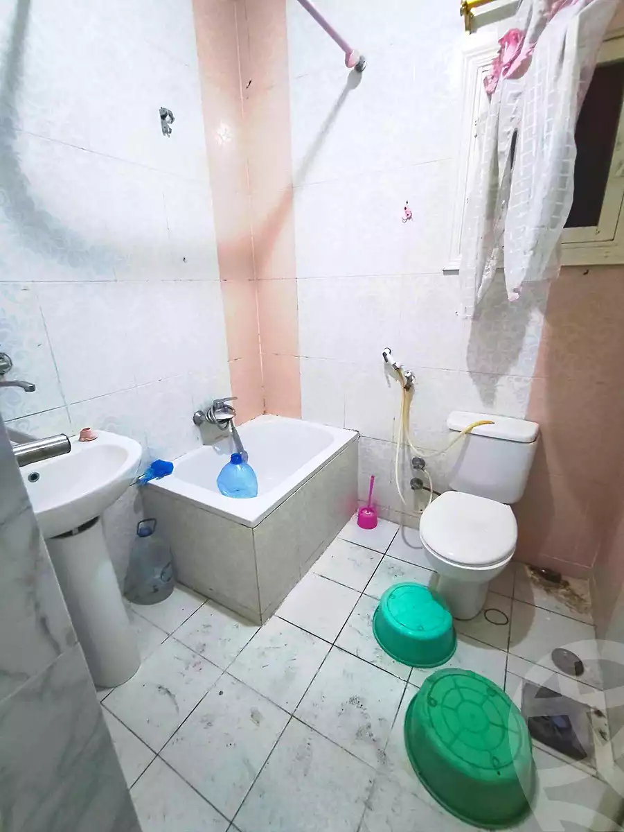 https://aqarmap.com.eg/ar/listing/7205966-for-sale-alexandria-el-mandara-alex-el-mandara-bahri