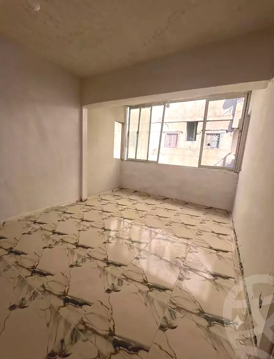 https://aqarmap.com.eg/en/listing/7205957-for-sale-alexandria-al-agamy-lbytsh-bianchiii-street-11