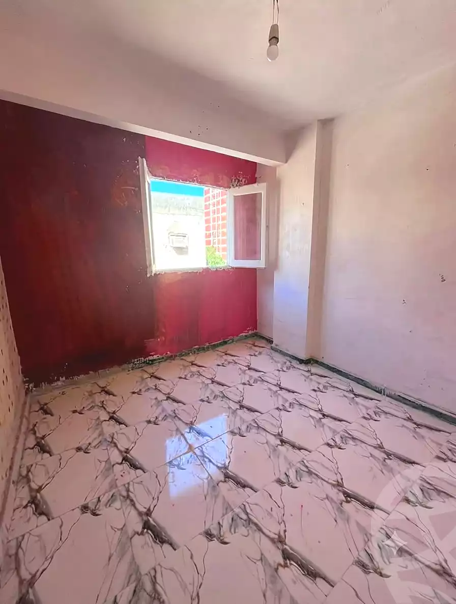 https://aqarmap.com.eg/en/listing/7205957-for-sale-alexandria-al-agamy-lbytsh-bianchiii-street-11