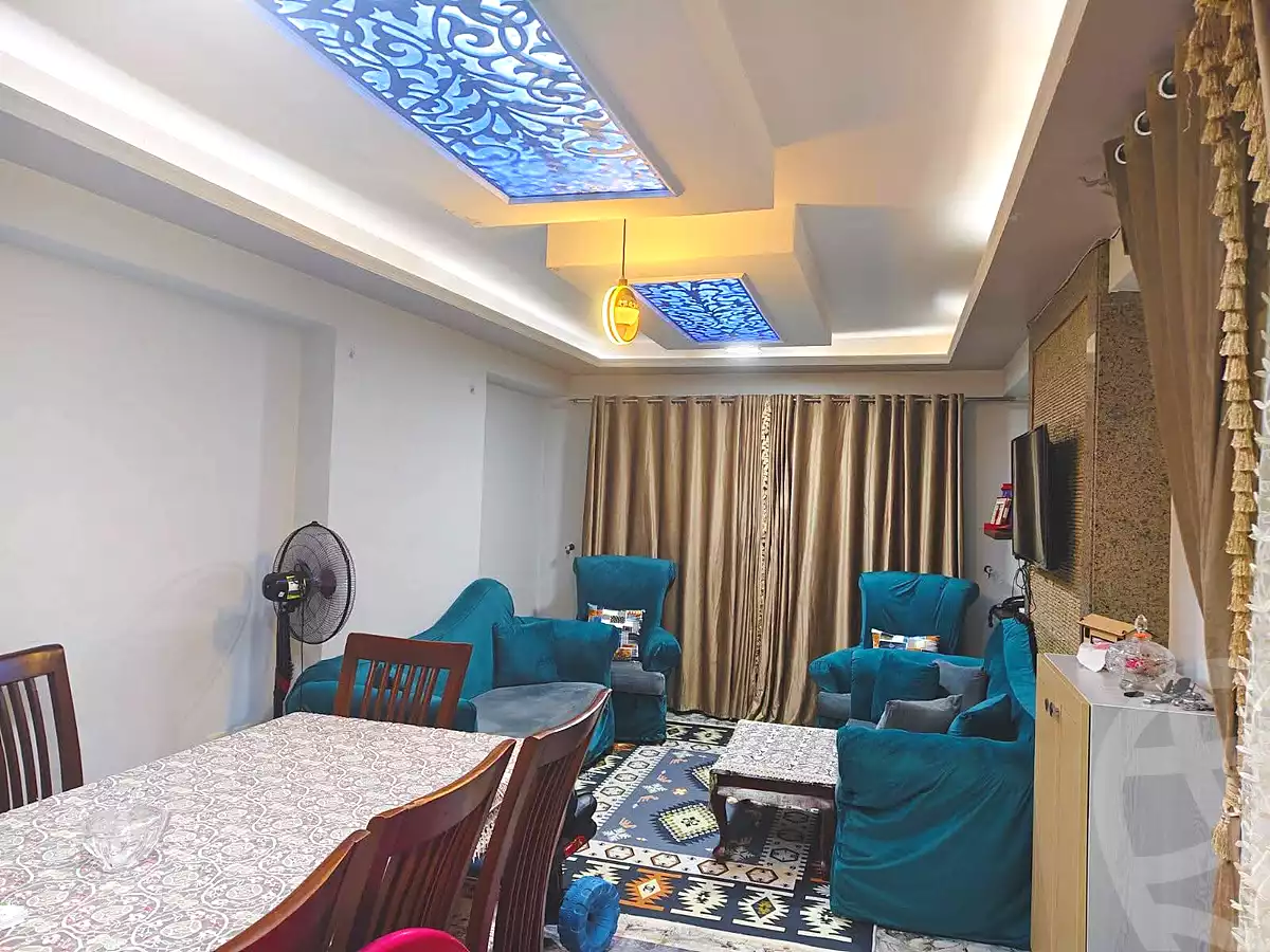 https://aqarmap.com.eg/ar/listing/7205969-for-sale-cairo-el-haram-el-lebeny-soltan-khattab-st